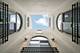 1927 N Dayton, Chicago, IL 60614