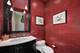1927 N Dayton, Chicago, IL 60614