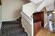 1927 N Dayton, Chicago, IL 60614
