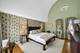 1927 N Dayton, Chicago, IL 60614