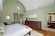1927 N Dayton, Chicago, IL 60614