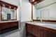1927 N Dayton, Chicago, IL 60614