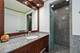 1927 N Dayton, Chicago, IL 60614