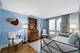 1927 N Dayton, Chicago, IL 60614