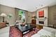 1927 N Dayton, Chicago, IL 60614