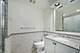 1927 N Dayton, Chicago, IL 60614