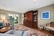 1927 N Dayton, Chicago, IL 60614
