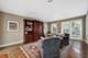 1927 N Dayton, Chicago, IL 60614