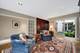 1927 N Dayton, Chicago, IL 60614
