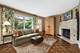1927 N Dayton, Chicago, IL 60614