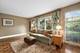 1927 N Dayton, Chicago, IL 60614