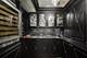 1927 N Dayton, Chicago, IL 60614