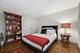 1927 N Dayton, Chicago, IL 60614