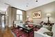 1927 N Dayton, Chicago, IL 60614