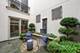 1927 N Dayton, Chicago, IL 60614