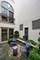 1927 N Dayton, Chicago, IL 60614