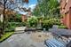 1927 N Dayton, Chicago, IL 60614