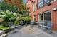 1927 N Dayton, Chicago, IL 60614
