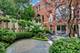 1927 N Dayton, Chicago, IL 60614