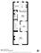1927 N Dayton, Chicago, IL 60614