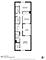 1927 N Dayton, Chicago, IL 60614