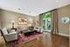 1927 N Dayton, Chicago, IL 60614