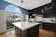 1927 N Dayton, Chicago, IL 60614