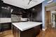 1927 N Dayton, Chicago, IL 60614