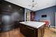 1927 N Dayton, Chicago, IL 60614