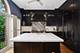 1927 N Dayton, Chicago, IL 60614