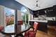 1927 N Dayton, Chicago, IL 60614
