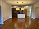 235 N Smith Unit 308, Palatine, IL 60067