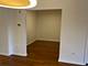 235 N Smith Unit 308, Palatine, IL 60067