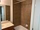 235 N Smith Unit 308, Palatine, IL 60067
