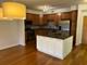 235 N Smith Unit 308, Palatine, IL 60067