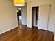 235 N Smith Unit 308, Palatine, IL 60067