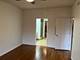 235 N Smith Unit 308, Palatine, IL 60067