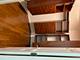 235 N Smith Unit 308, Palatine, IL 60067