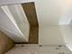 235 N Smith Unit 308, Palatine, IL 60067