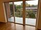 235 N Smith Unit 308, Palatine, IL 60067