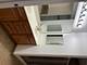 235 N Smith Unit 308, Palatine, IL 60067