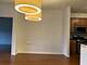 235 N Smith Unit 308, Palatine, IL 60067