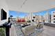 340 W Diversey Unit 1216, Chicago, IL 60657