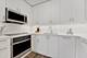 340 W Diversey Unit 1216, Chicago, IL 60657