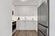 340 W Diversey Unit 1216, Chicago, IL 60657