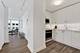 340 W Diversey Unit 1216, Chicago, IL 60657