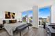 340 W Diversey Unit 1216, Chicago, IL 60657
