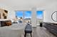 340 W Diversey Unit 1216, Chicago, IL 60657