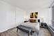 340 W Diversey Unit 1216, Chicago, IL 60657