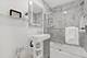340 W Diversey Unit 1216, Chicago, IL 60657